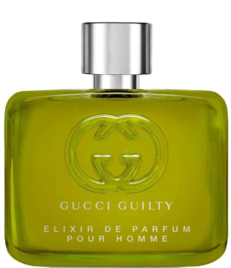 gucci guilty for men knock off|Gucci aftershave for men superdrug.